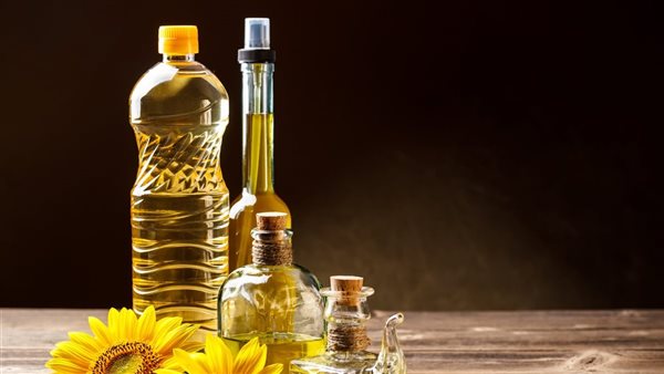 ارتفاع جديد في أسعار الزيت اليوم السبت بالأسواق