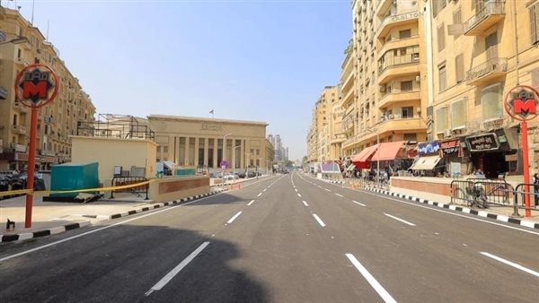 وقف الإجازات وتعزيز النظافة والأمن، الجيزة ترفع درجة الاستعداد لاستقبال عيد الفطر