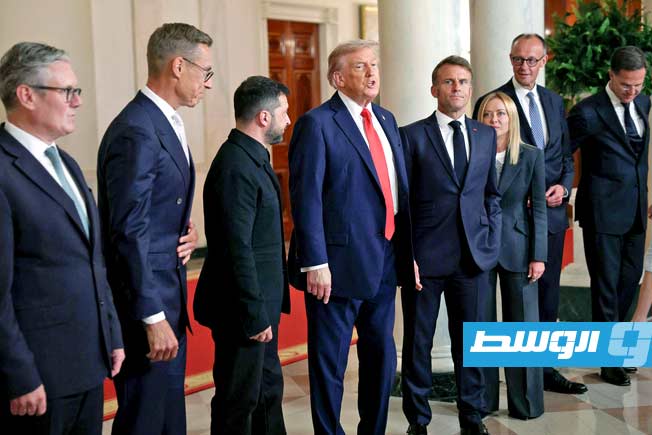 «بوليتيكو»: صدمة حرب إيران تتحول من الاقتصاد إلى السياسة في أوروبا وتهدد مستقبل أحزاب الوسط