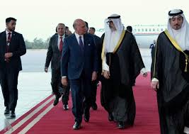 انفراج بحري بين بغداد والكويت.. الإفراج عن الصيادين العراقيين وعودة الطاقم إلى البصرة