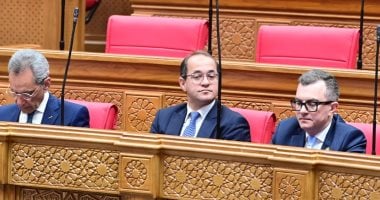 وزير المالية: مليار جنيه لدعم النشاط الاقتصادى ومبادرات المشروعات الصغيرة