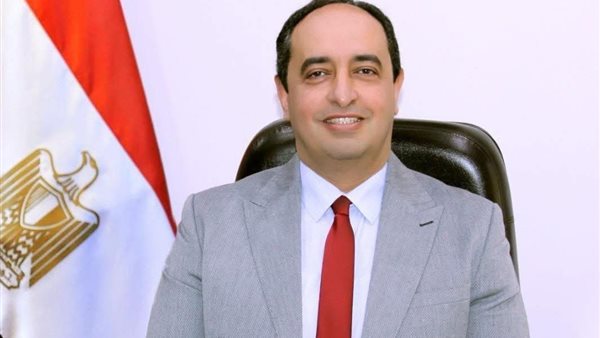 مدير صندوق مكافحة وعلاج الإدمان والتعاطي: تقديم الخدمات العلاجية لـ12607 مرضى إدمان