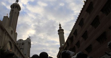 الكتاتيب في مصر.. كيف جمع المسجد والكنيسة أبناء الوطن على الحصير نفسه؟