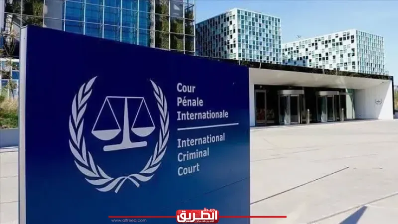 لي فونج: المحكمة الجنائية الدولية تحقق في جرائم دارفور ونطالب بآلية مساءلة فعالة