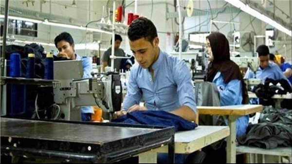 قانون المشروعات الصغيرة، تعرف على رأس مال المشروعات المتوسطة