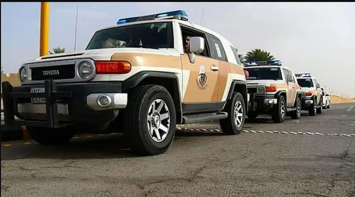 خلال أسبوع.. ضبط 15,591 مخالفًا لأنظمة الإقامة والعمل وأمن الحدود