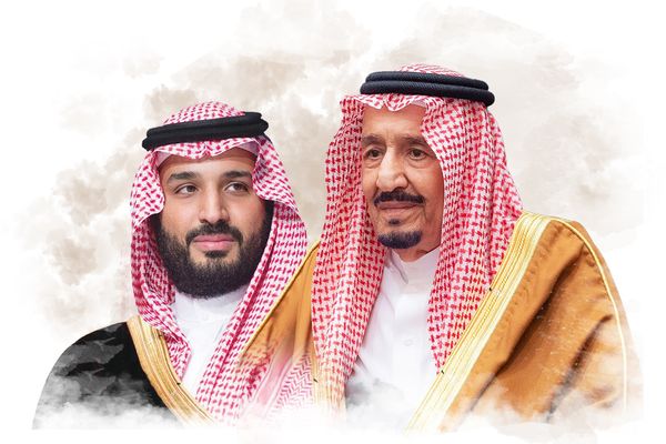 نيابة عن القيادة.. وفد سعودي يقدّم للعالم نموذج المملكة في التحول والابتكار الحضري