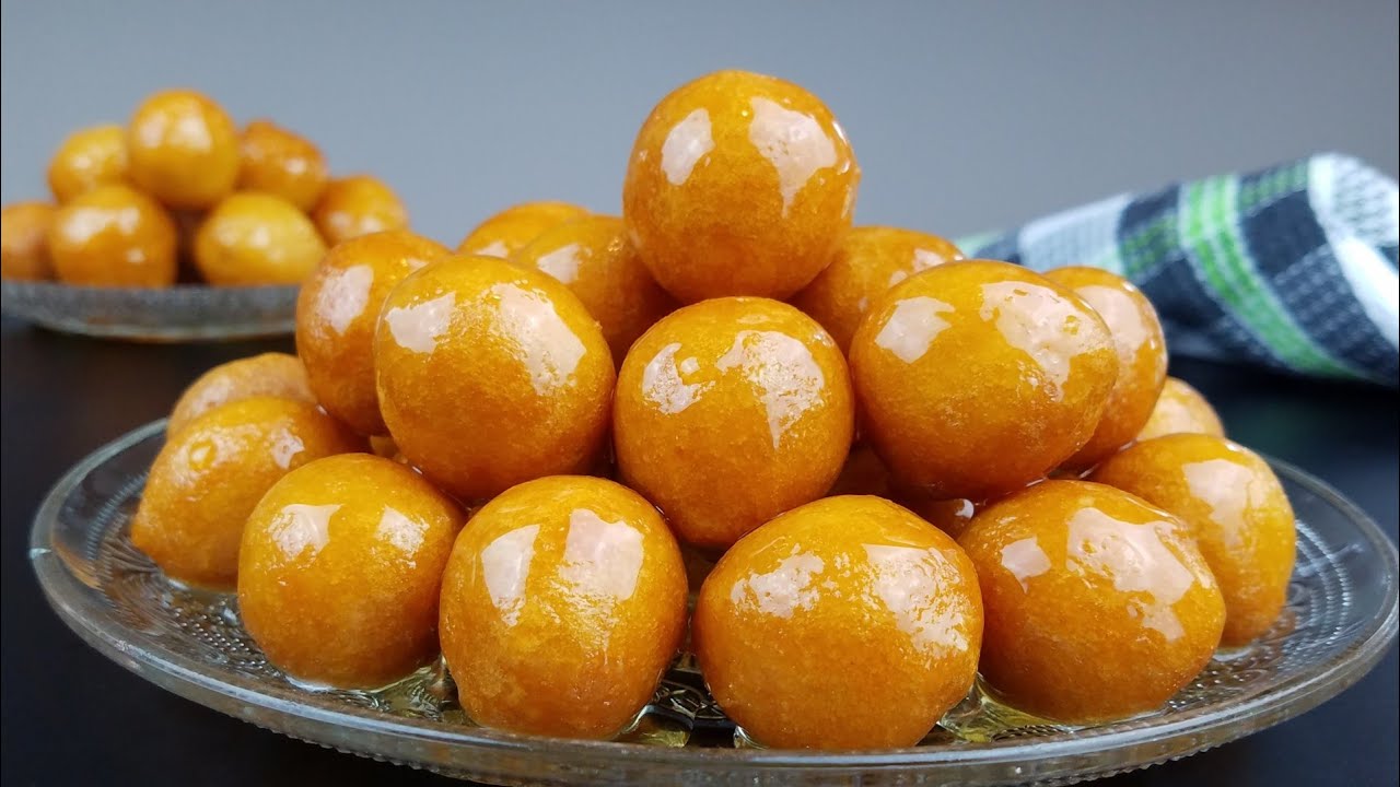 هنفطر إيه النهارده.. دجاج مشوي في الفرن وجلاش بالفراخ ولقمة القاضي