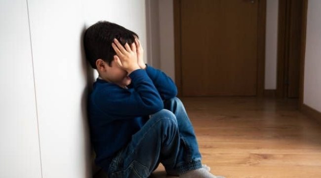 أريانة : تعرض طفل لاعتداء جنسي في روضة بحي النصر