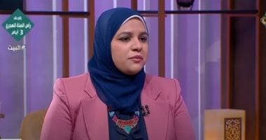 أستاذ طب نفسى: «وتعاونوا على البر والتقوى» دستور إلهي يرسّخ التكافل ويربط العمل بالنية