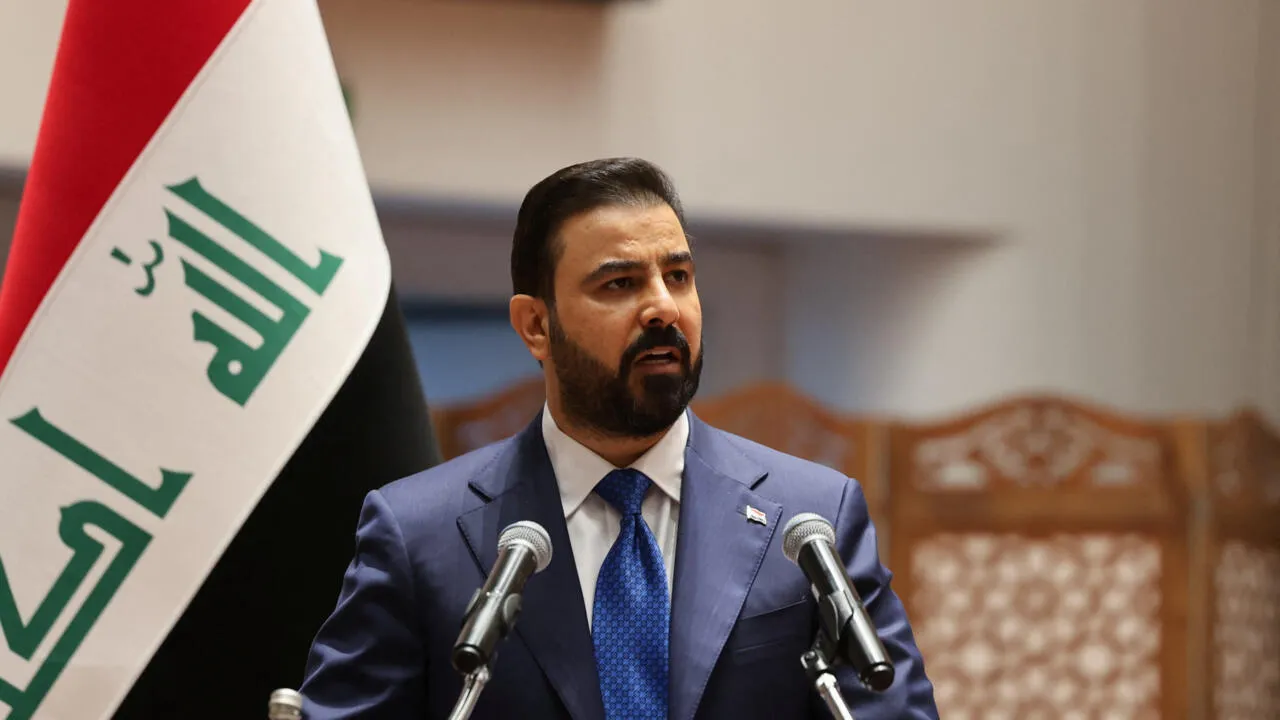 “صولة الفجر” تتوسع.. الزيدي يوجه بإنشاء حساب خاص للأموال المستردة ويؤكد استمرار الحرب على الفساد