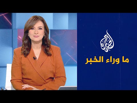 ما دلالات تسارع وتيرة التصعيد العسكري الإسرائيلي في قطاع غزة؟.. قراءة تحليلية في ما وراء الخبر