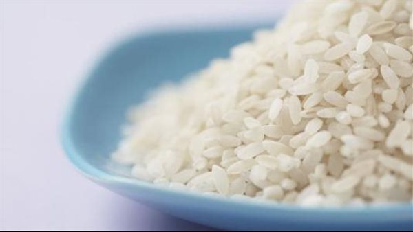 تعرف على سعر كيلو الأرز اليوم الأربعاء