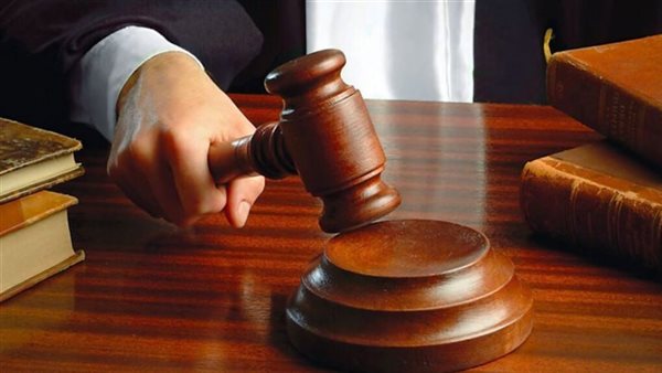 الاستماع لأقوال شهود العيان في مشاجرة المنيرة الغربية بالجيزة