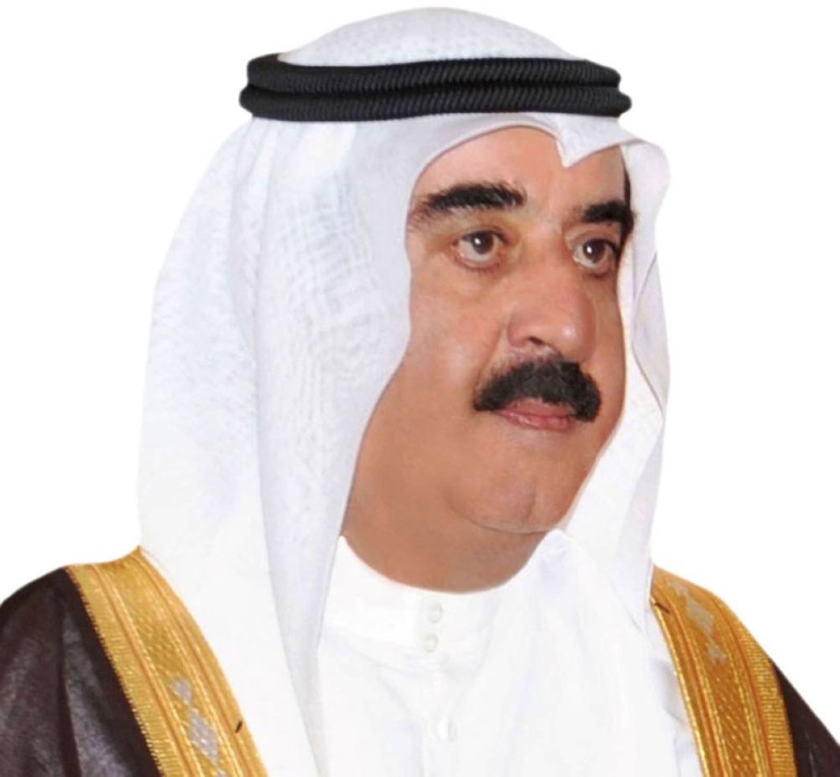 حاكم أم القيوين يوجّه بمنح أراضٍ سكنية للمواطنين