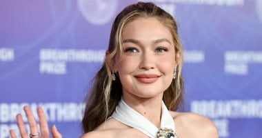 4 تريندات مكياج أساسية فى العيد على طريقة جيجى حديد