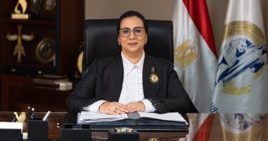 «القومي للمرأة» يدعو السيدات للمشاركة بالدورة 4 من مبادرة المشروعات الخضراء