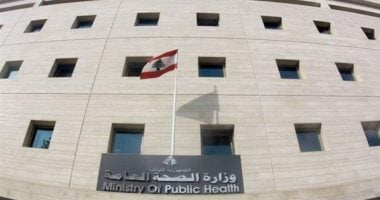 "الصحة اللبنانية: 2702 شهيد و8311 جريحًا جراء العدوان الإسرائيلي منذ 2 مارس الماضي