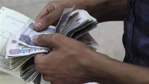 النائبة ضحى عاصم تطالب بزيادة العلاوة السنوية إلى 20%
