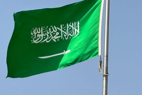المملكة تدين اعتداءات إيران على دول شقيقة وتحملها مسؤولية تهديد أمن واستقرار المنطقة