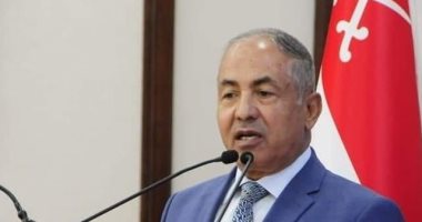 وكيل ملجس الشيوخ يطالب بوضع حد أدنى لأصحاب المعاشات