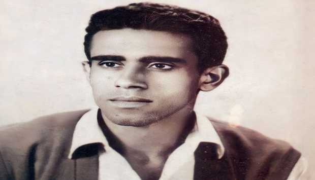 ذكرى وفاة الضيف أحمد.. قصة وداعه الأخير بعد بروفات «الراجل اللي جوز مراته»