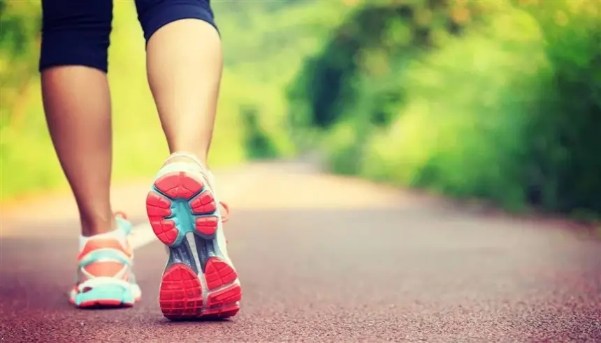 دراسة: سباقات التحمل الطويلة قد تؤثر على خلايا الدم الحمراء لدى الرياضيين