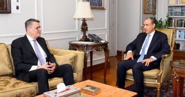 البرلمان والحكومة يبحثان دعم تنفيذ الاستراتيجية الوطنية لحقوق الإنسان