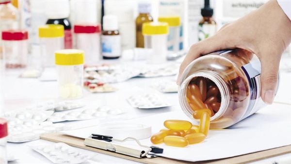 عاجل| شعبة الأدوية: الأسعار قد تتطلب زيادة 30% حال استمرار الضغوط الحالية 3 أشهر