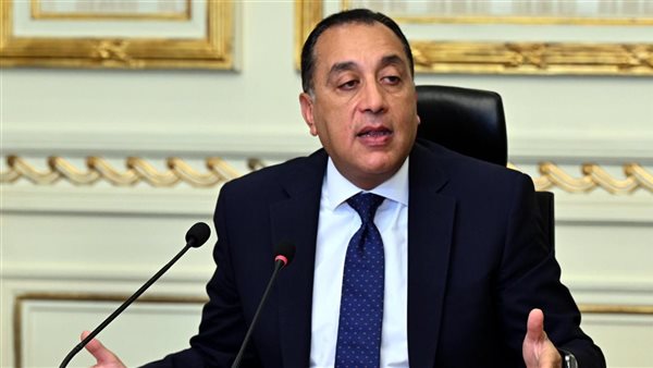 مدبولي: إجراءات جديدة لتحريك الشقق المغلقة وزيادة المعروض السكني