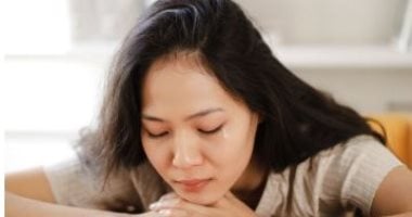 بين التردد والحسم.. 6 أبراج تواجه تغييرات مهمة فى علاقاتهم العاطفية