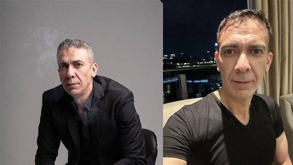 "لغز الغرفة والمسدد المجهول".. بلاغ للنائب العام يشتبه في جنائية وفاة ضياء العوضي