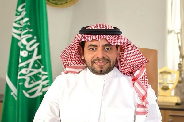 مركز التحكيم الرياضي ينشئ غرفة مختصة بمنازعات تراخيص الأندية السعودية