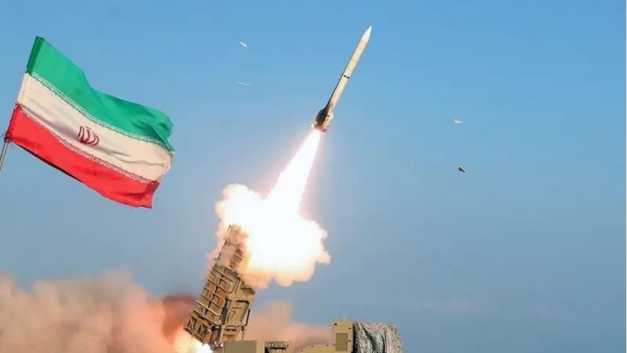الحرس الثوري: بدء مرحلة جديدة من الحرب