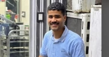 قبل امتحانه بساعات.. مقتل طالب بكلية الحقوق بطعنة نافذة بالقلب فى بورسعيد