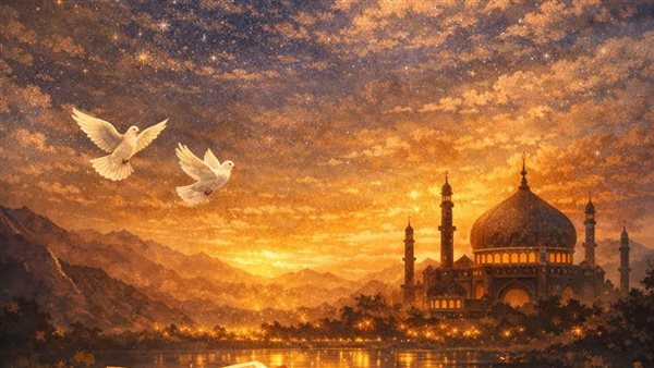 موعد الإجازات الرسمية خلال فبراير.. هل أول أيام رمضان إجازة للموظفين والطلاب؟