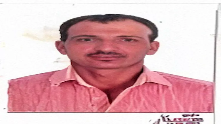 محافظ المنوفية يوجه بدعم عاجل لحالة أحمد مدني بالمنوفية