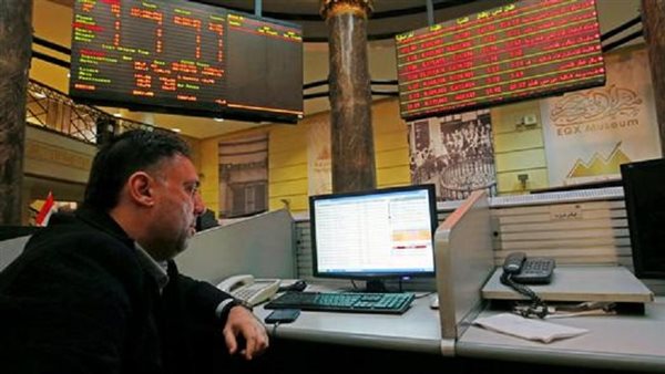 الحكومة تستعد لقيد 14 شركة جديدة في البورصة الأسبوع المقبل (التفاصيل الكاملة)| عاجل