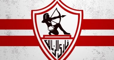الزمالك يتحرك لحل أزمة القيد قبل نهاية الموسم
