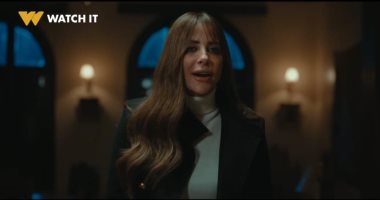 مسلسل فن الحرب الحلقة 15.. هل سيفلت هاشم من العصابة ومؤامرة ياسمين؟