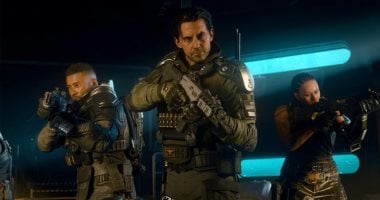 لعبة Call of Duty القادمة لن تصدر على PS4 وXbox One