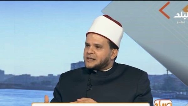 لا تمد عينيك.. سر السعادة الذي غفلنا عنه في هذه الآية العظيمة