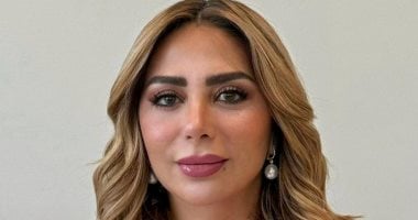 ميزان ماعت لا يسمع ما قلناه.. بل يرى ما فعلناه وما لم نفعله