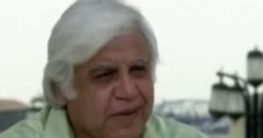 أبرز الأعمال التى شارك فيها سيد عثمان