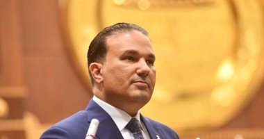 برلمانى: توجيهات الرئيس بتفعيل قانون المحليات يرفع كفاءة الخدمات ويعزز الرقابة