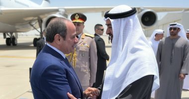 خبير: سياسة مصر ثابتة في مساندة الأشقاء ضد أي استهداف غير مبرر
