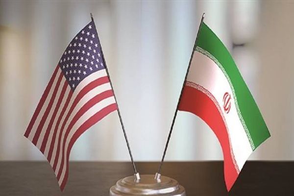 عاجل.. تكلفة الحرب ترتفع إلى نحو 50 مليار دولار وسط تصاعد التوترات بين الولايات المتحدة وإيران