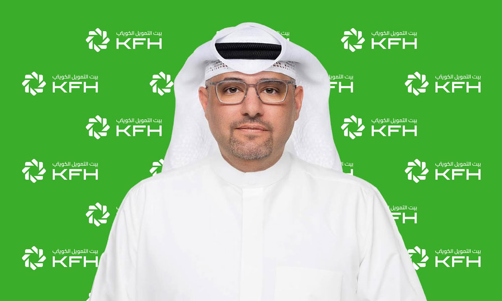 بيت التمويل الكويتي يطلق حملته الرمضانية “تواصل بالخير في شهر الخير” ببرنامج شامل يعزز دوره المجتمعي