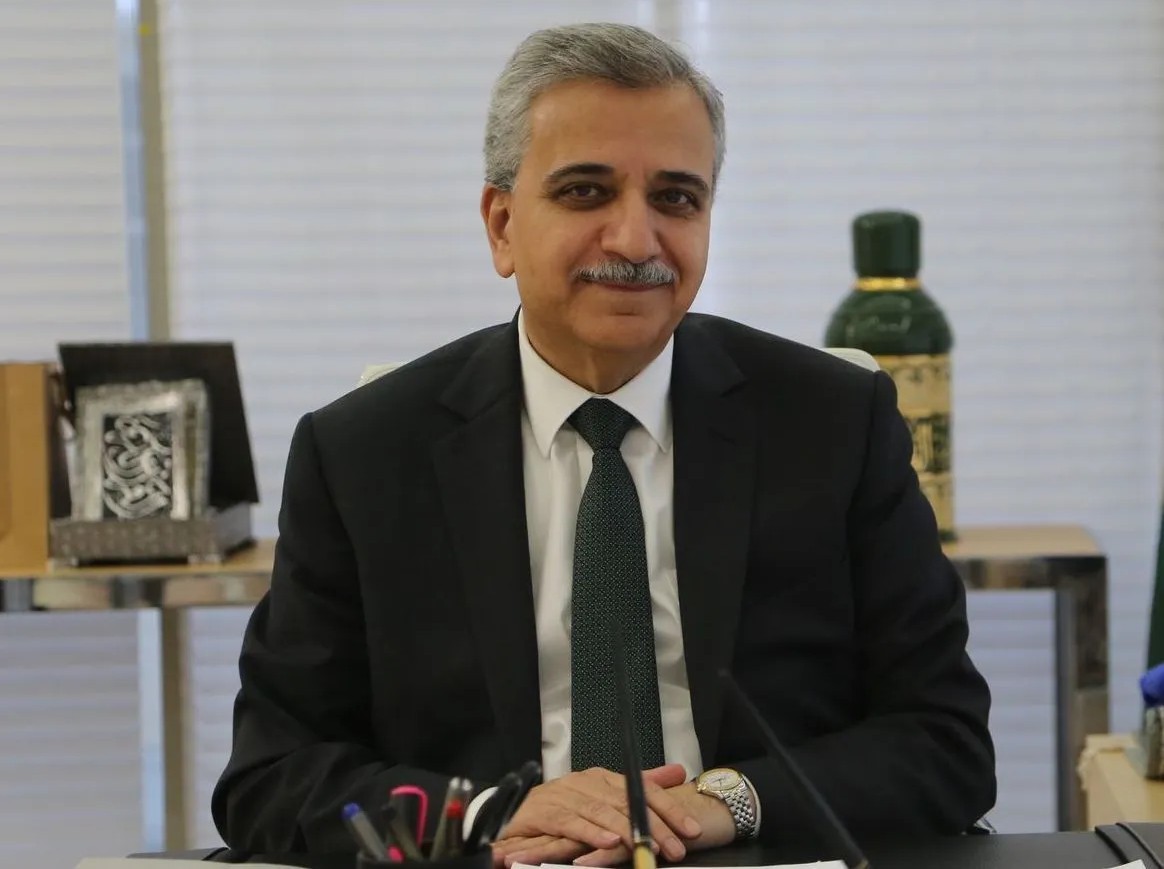 التهدئة الإقليمية…فرصة لا تخلو من المخاطر