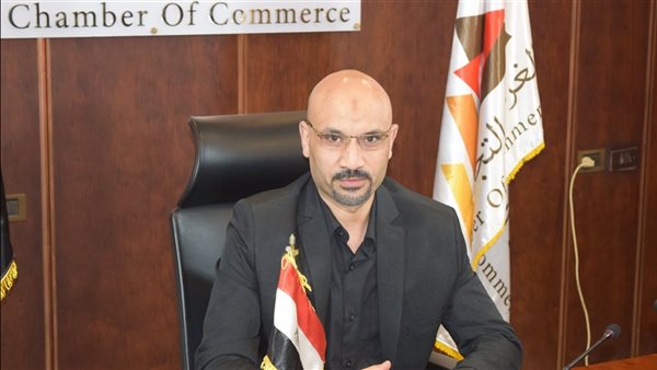 شعبة المحمول تكشف أسباب ارتفاع أسعار الهواتف المحمولة